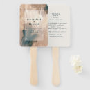 Search for boho wedding hand fans Bohemian