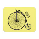 Search for bicycle wheel magnets Vintage
