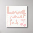 Search for loves art Christian