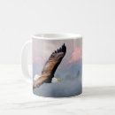 Search for eagle lake mugs Nature