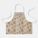 Search for good cook aprons For kids