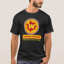 Search for whammy tshirts Vintage