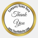 Search for cursive name stickers Elegant