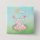 Search for pink elephant badges Animal