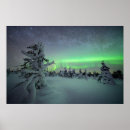Search for polaris posters Snow