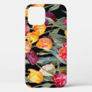Search for hand painted floral iphone cases Pattern
