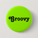 Search for 1960s badges Humour