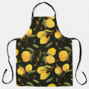 Search for handpainted aprons Pattern