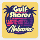 Search for shores stickers Beach