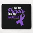 Search for painful mousepads Fatigue