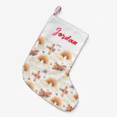 Search for airplane christmas stockings Cute