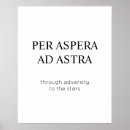 Search for through posters Motivational