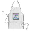 Search for dental aprons Orthodontist