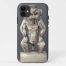 Search for dynasty iphone cases C 1567 1320