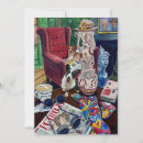 Search for cardigan cards Puppy