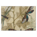 Search for dragonfly cookware Animals