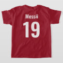 Search for basketball boys tshirts Soccer