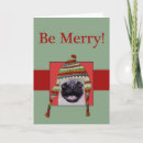 Search for knit christmas cards Nordic