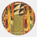 Search for beautiful women stickers Black