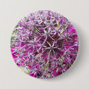 Search for daisy picture badges Purple