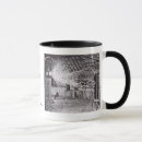 Search for coils mugs Electricity