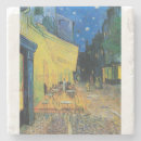 Search for post impressionist barware Flowers