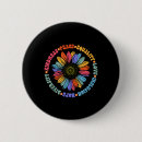 Search for intervention badges Holistic mental health