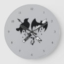 Search for joker clocks Dc comics