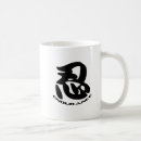 Search for ninjutsu mugs Bujinkan
