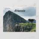 Search for province postcards Countryside