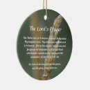 Search for lord christmas tree decorations Jesus