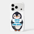 Search for text message iphone cases Cute
