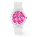 Search for zebra watches Modern