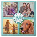 Search for photo tiles Dog