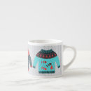 Search for ugly christmas sweater coffee mugs Funny