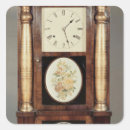 Search for column stickers 19th