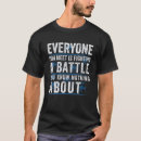 Search for everyone tshirts Fighting