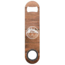 Search for cabin barware Beach house
