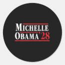 Search for obama campaign stickers Election