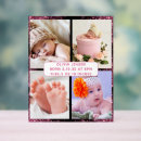 Search for birth signs Create your own