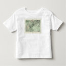 Search for classification of tshirts Land