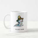 Search for mexican animal mugs Salamander