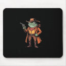 Search for day frog mousepads Valentineâ
