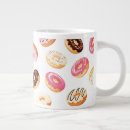 Search for donuts mugs Breakfast