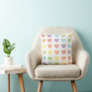 Search for heart baby kids Nursery