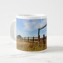 Search for fence mugs Farm