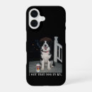 Search for collie iphone cases Border collie puppy