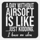 Search for gotcha stickers Paintball