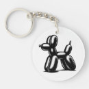 Search for pop key rings Animal