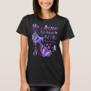 Search for clubfoot clothing Pink